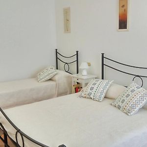 Casa Holiday